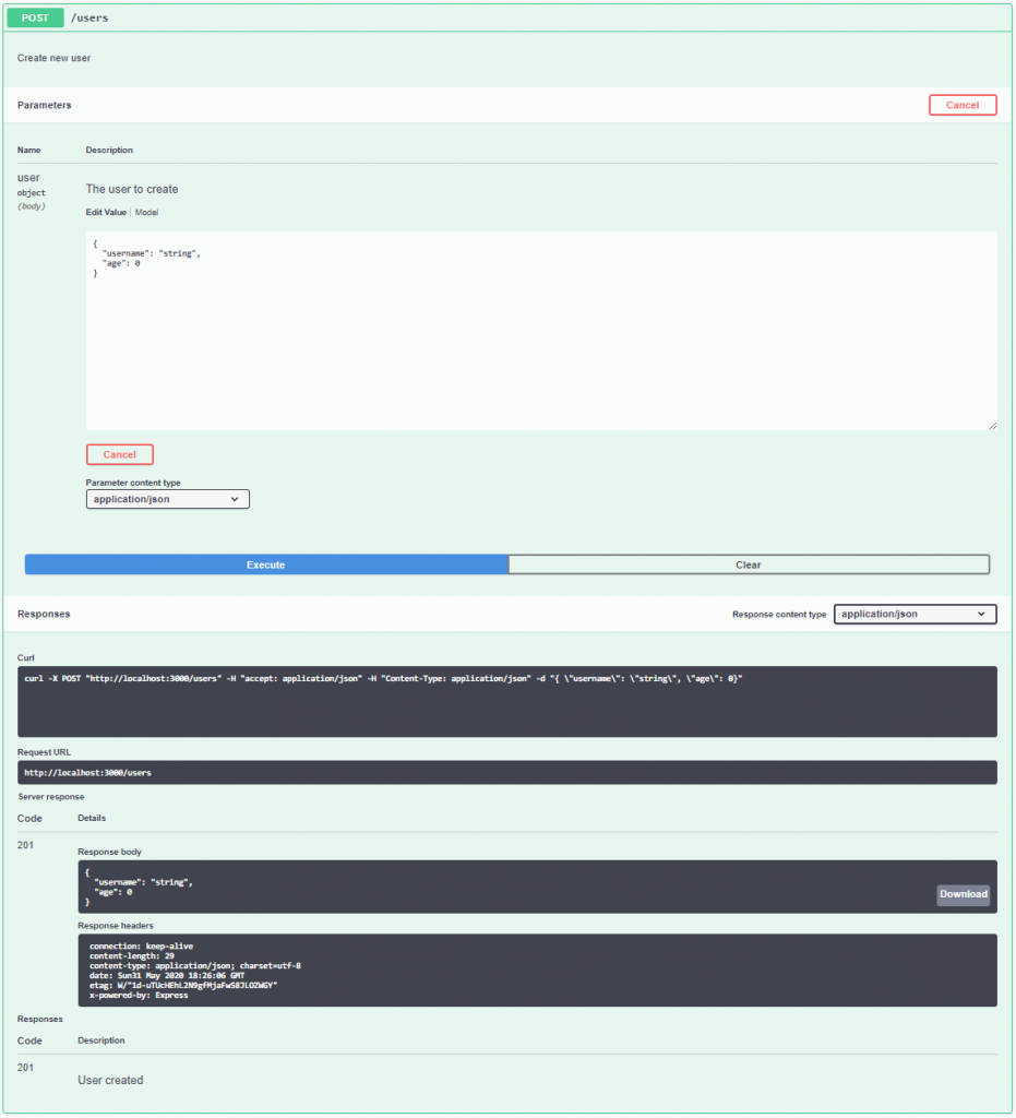 getting-400-bad-request-in-swagger-after-executing-the-post-api